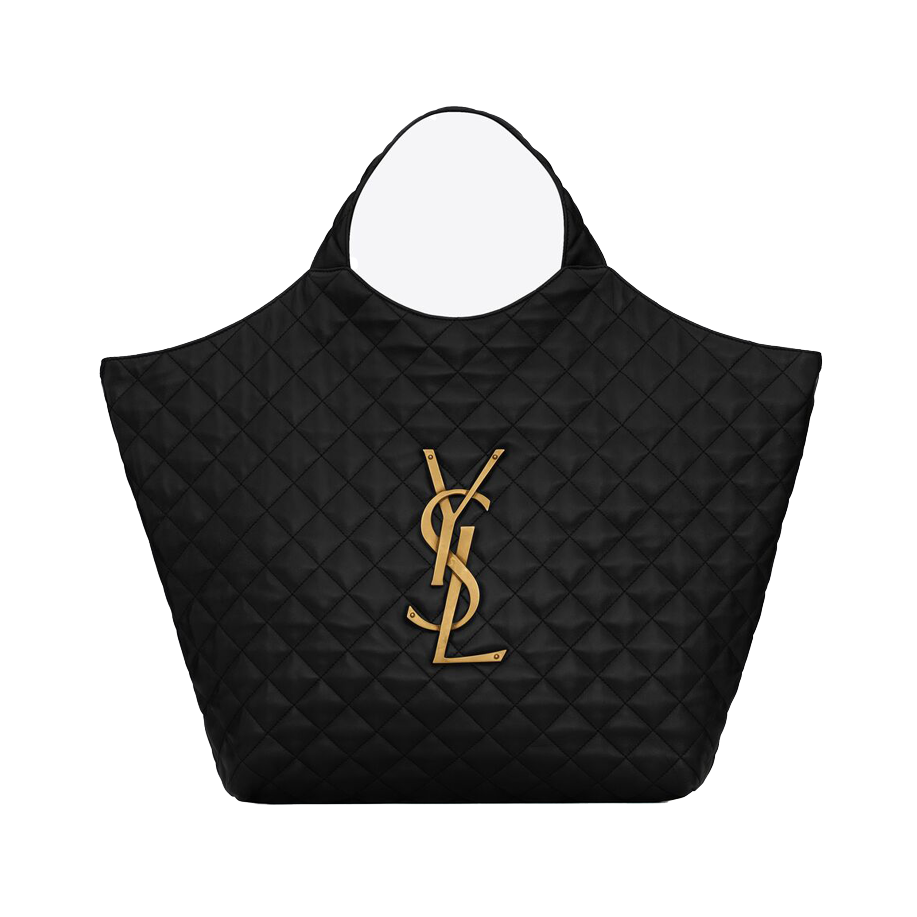 ICARE Maxi Shopping Bag