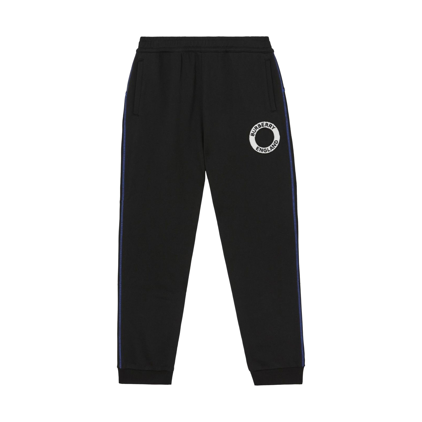 Circle Logo Sweatpants