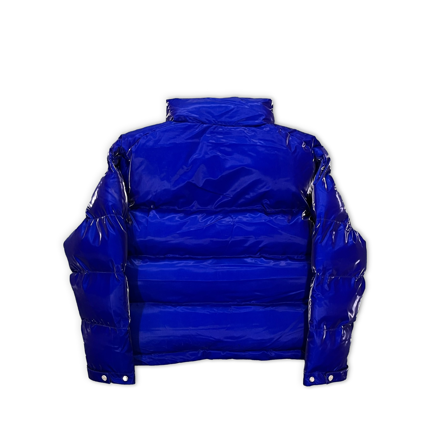 Irongate 'T' Puffer Jacket