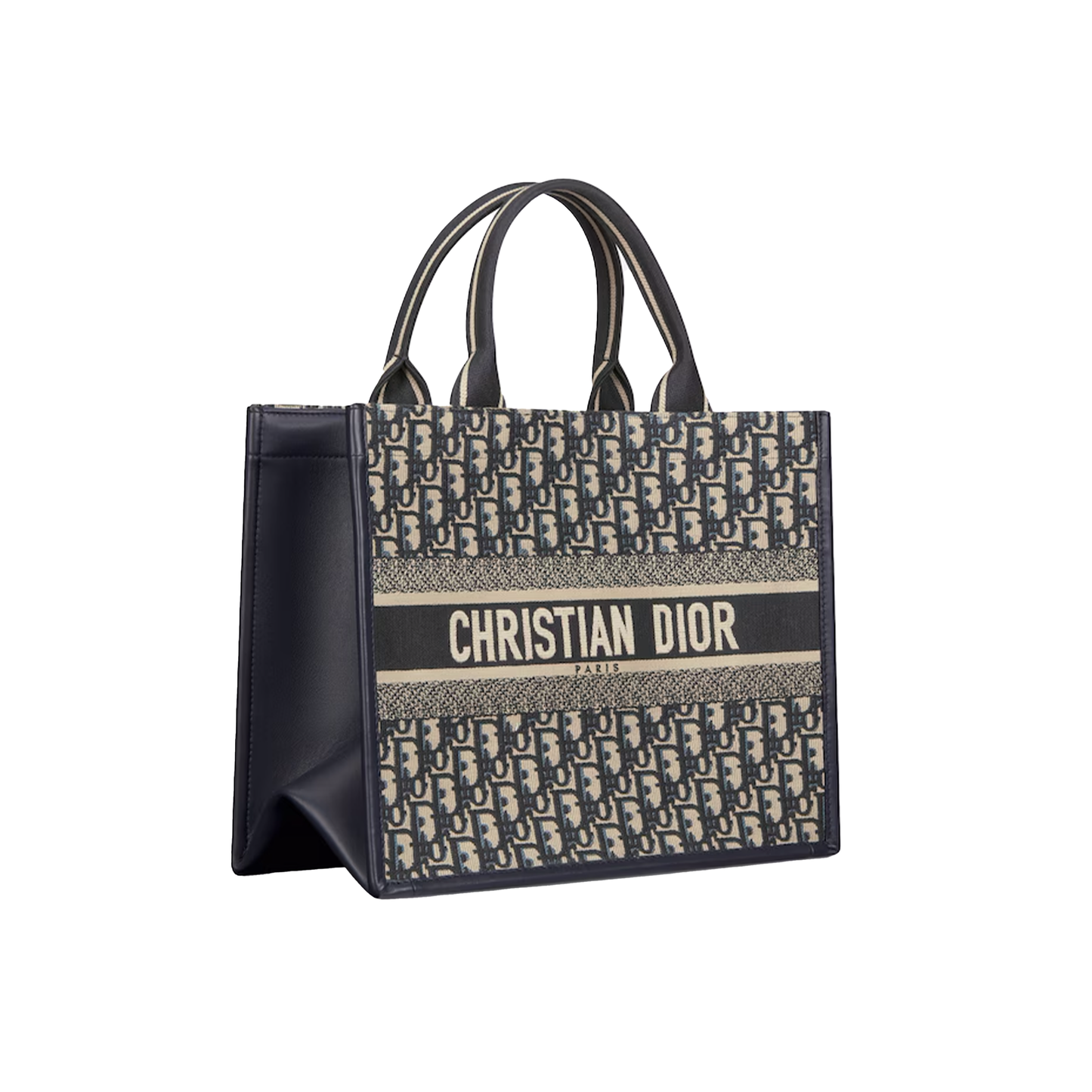 Medium Book Tote