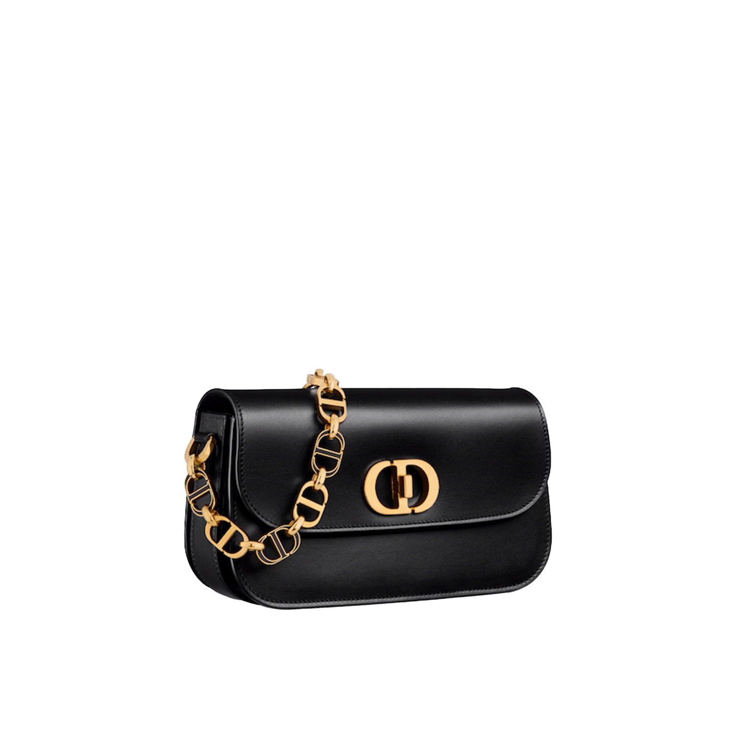 30 Montaigne Avenue Bag