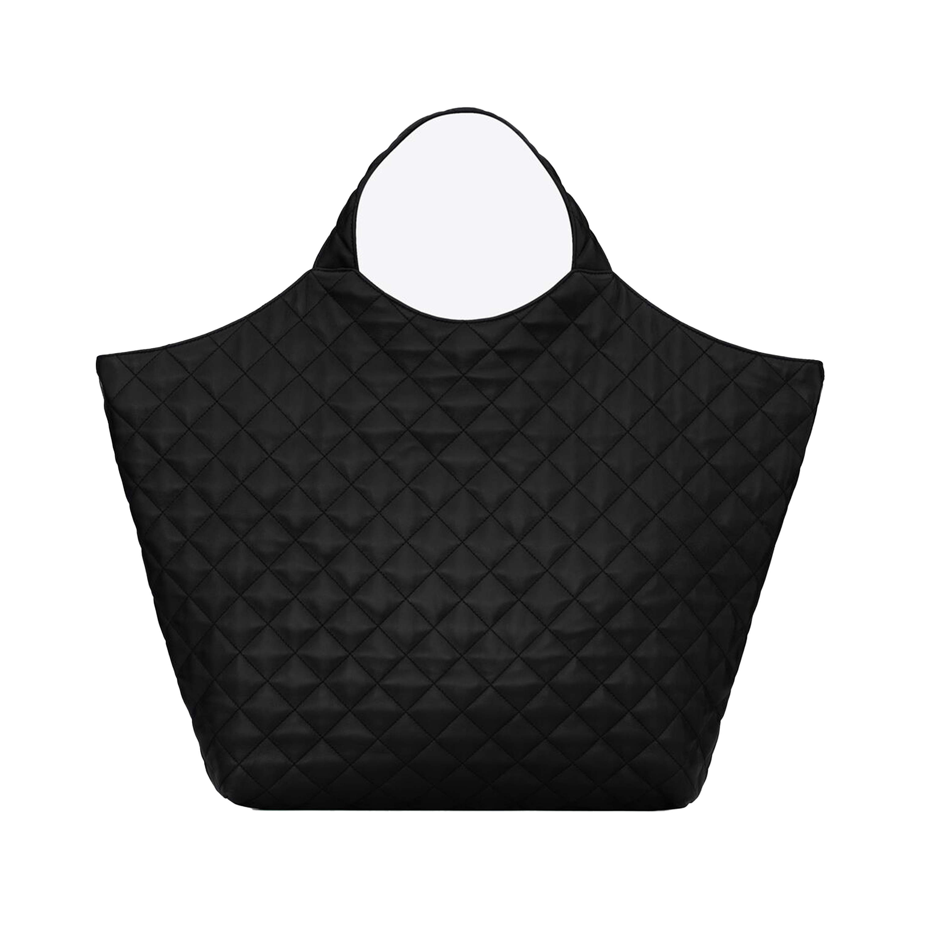 ICARE Maxi Shopping Bag