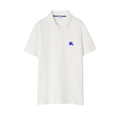 EKD Polo Shirt
