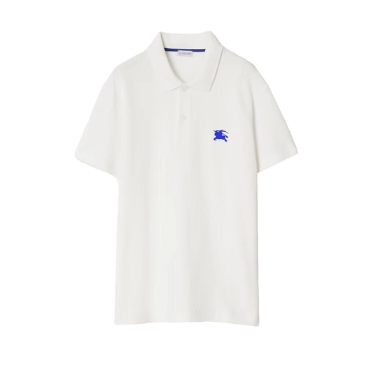 EKD Polo Shirt