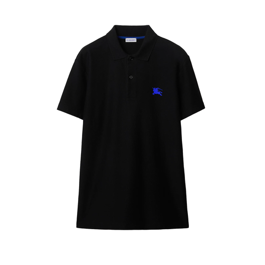 EKD Polo Shirt