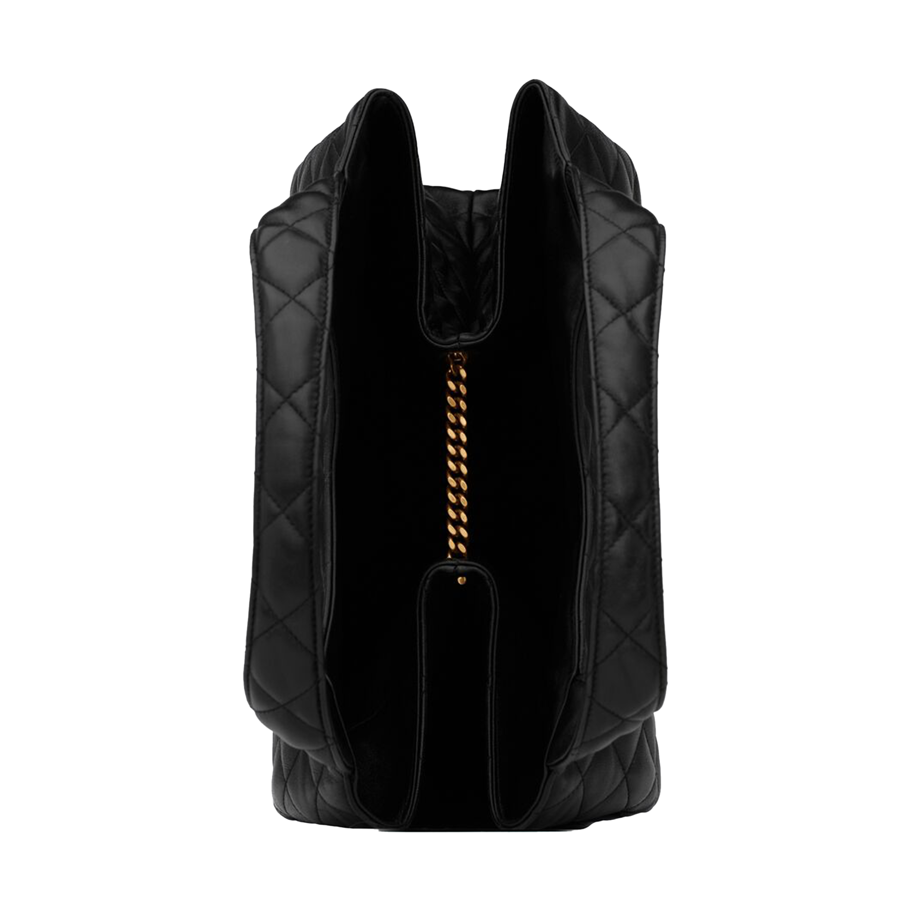 ICARE Maxi Shopping Bag