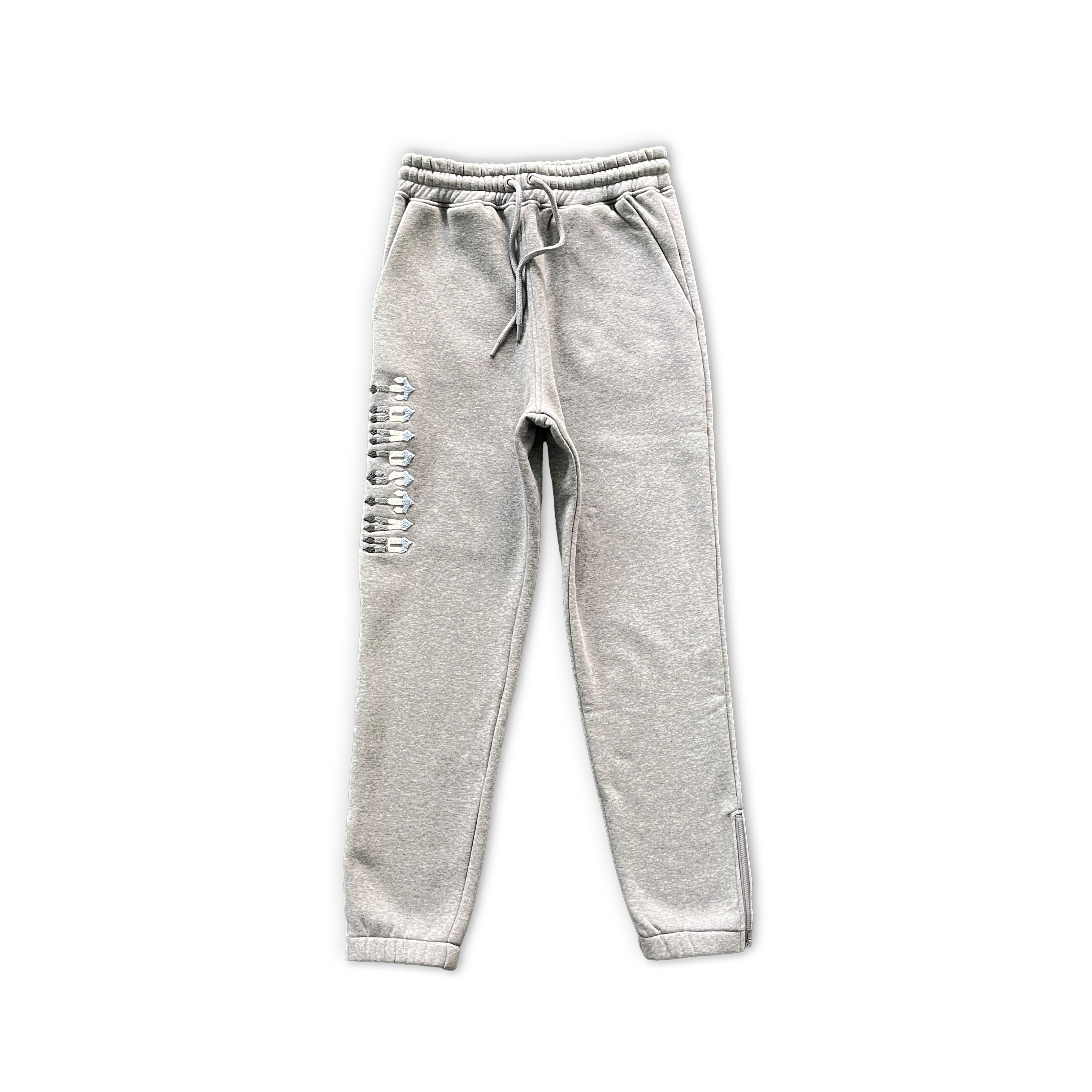 Tracksuit 'Chenille Decoded' 2.0