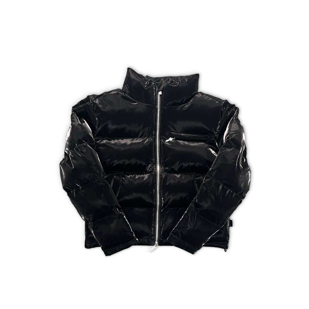 Irongate 'T' Puffer Jacket