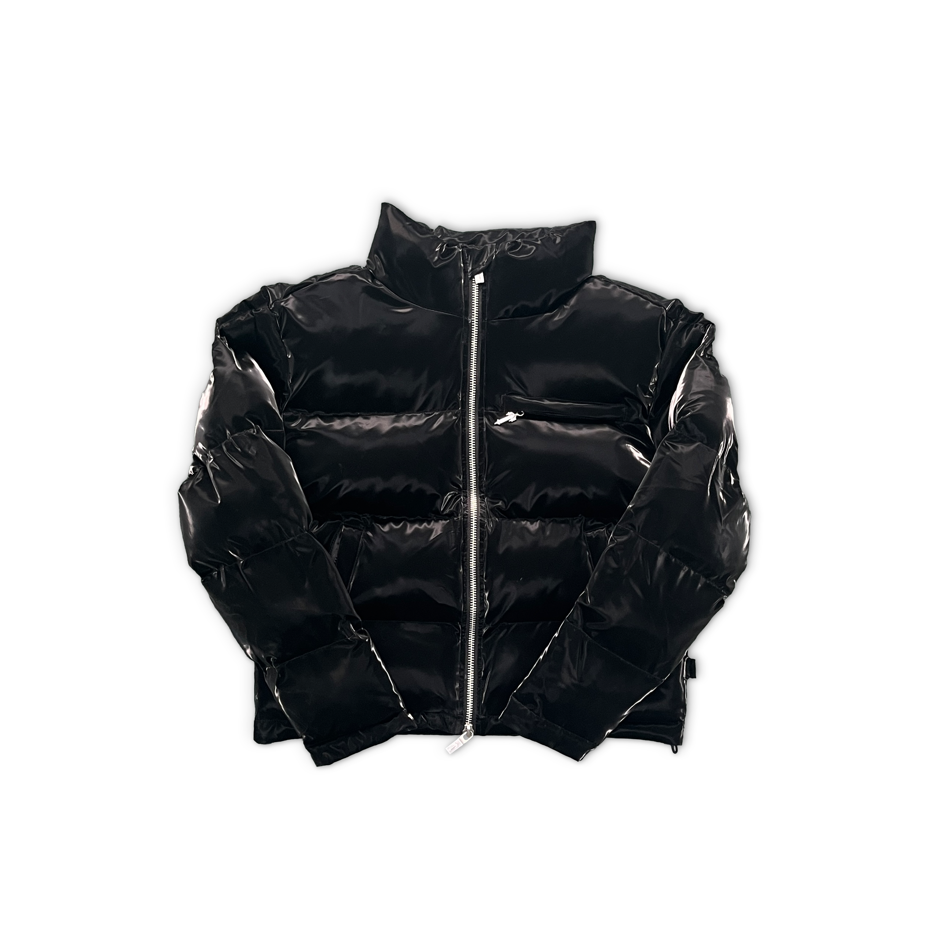 Irongate 'T' Puffer Jacket