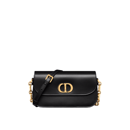 30 Montaigne Avenue Bag