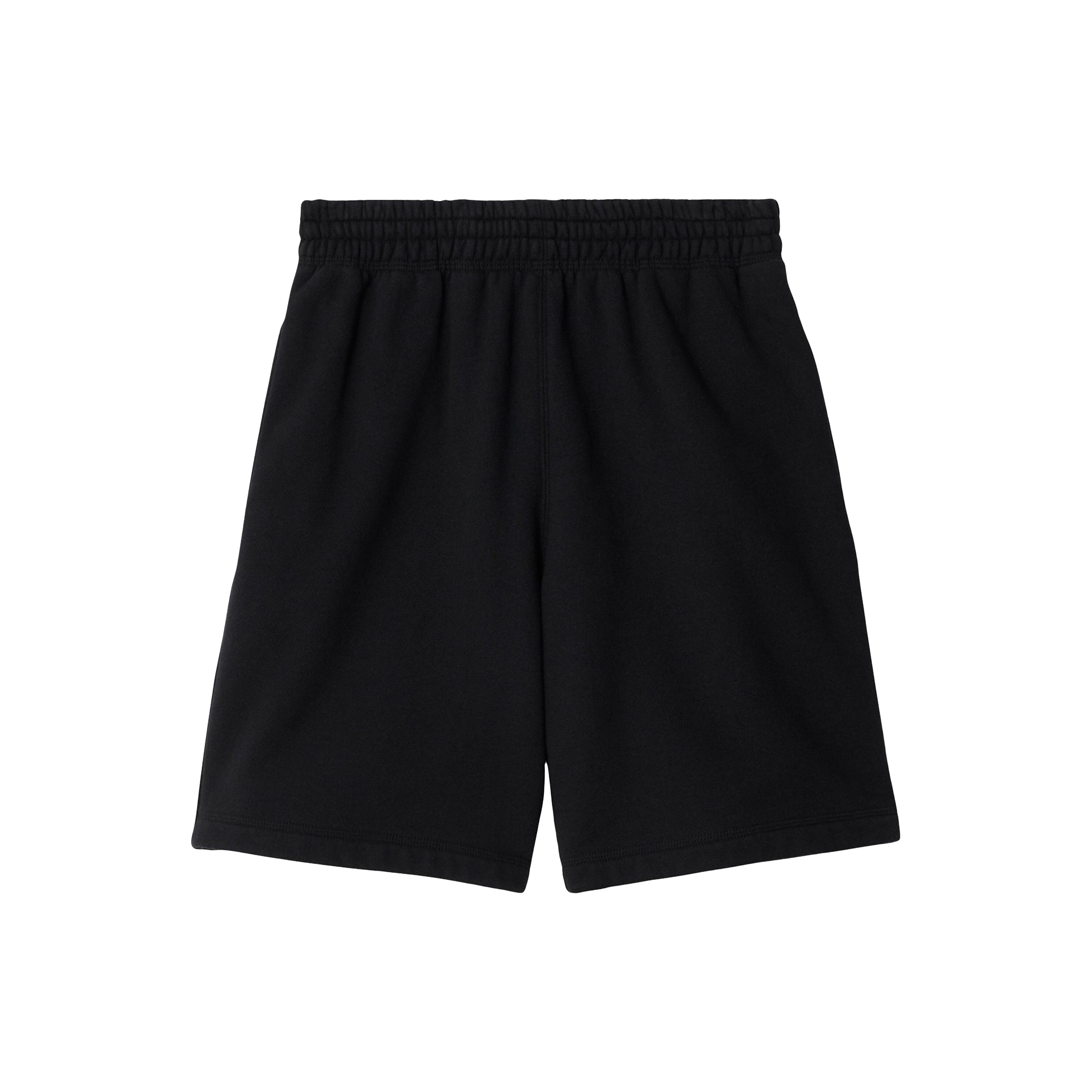 EKD Shorts