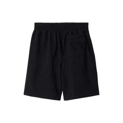 EKD Shorts