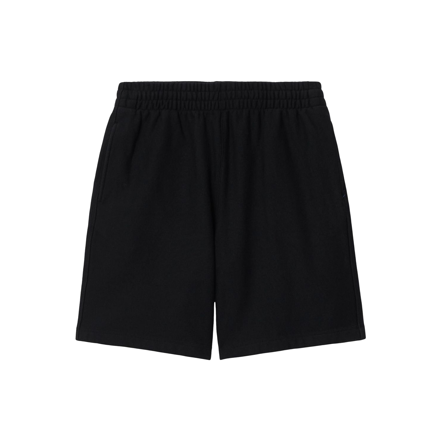 EKD Shorts