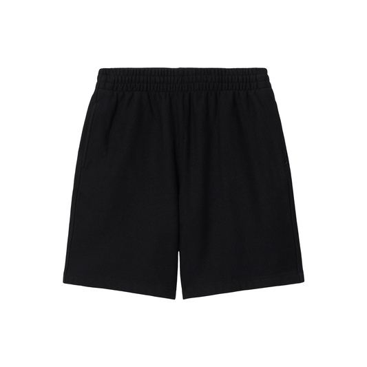 EKD Shorts