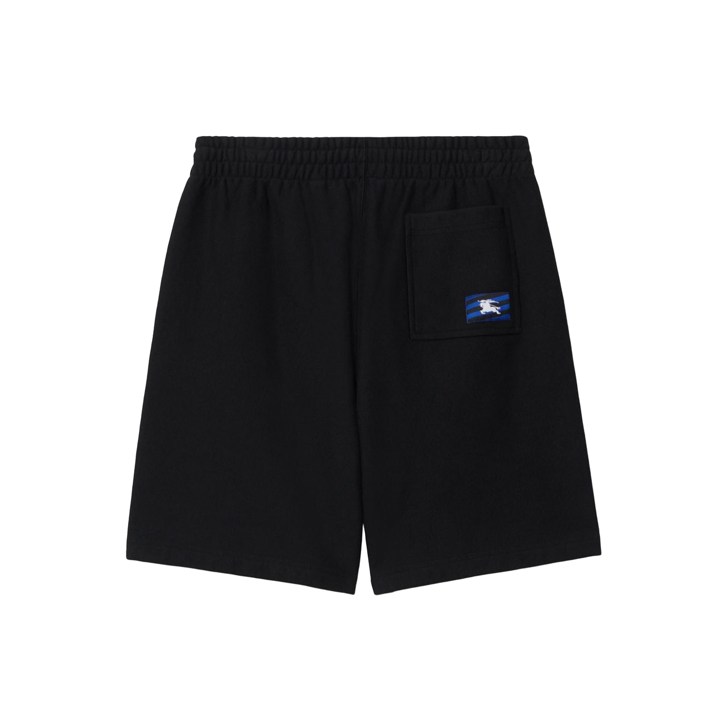 EKD Shorts