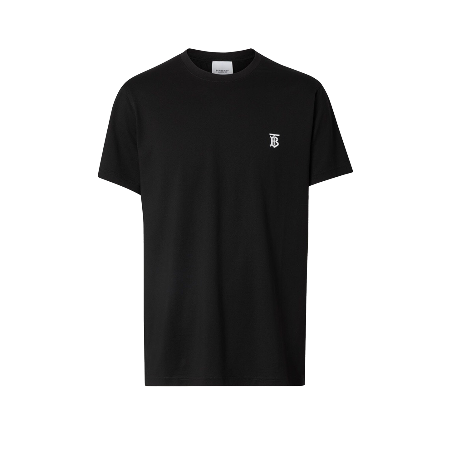 Parker T-shirt