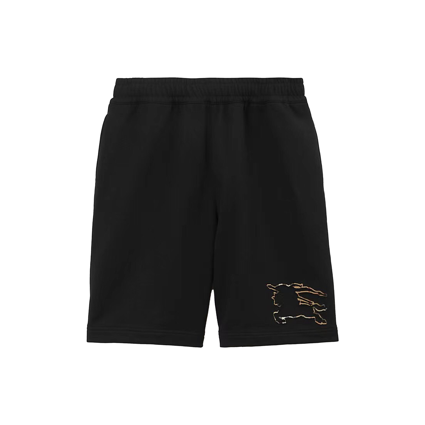 EKD Shorts