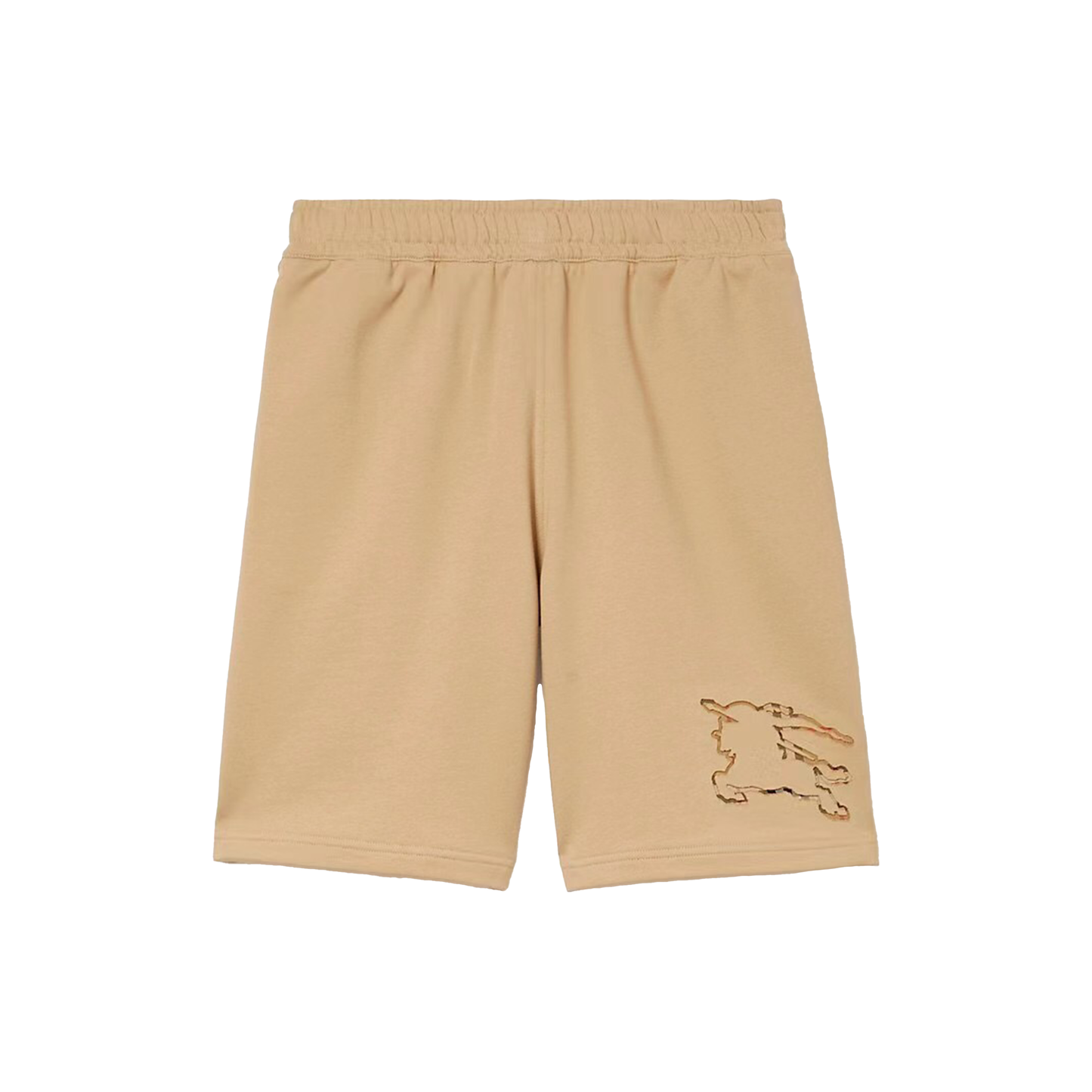 EKD Shorts