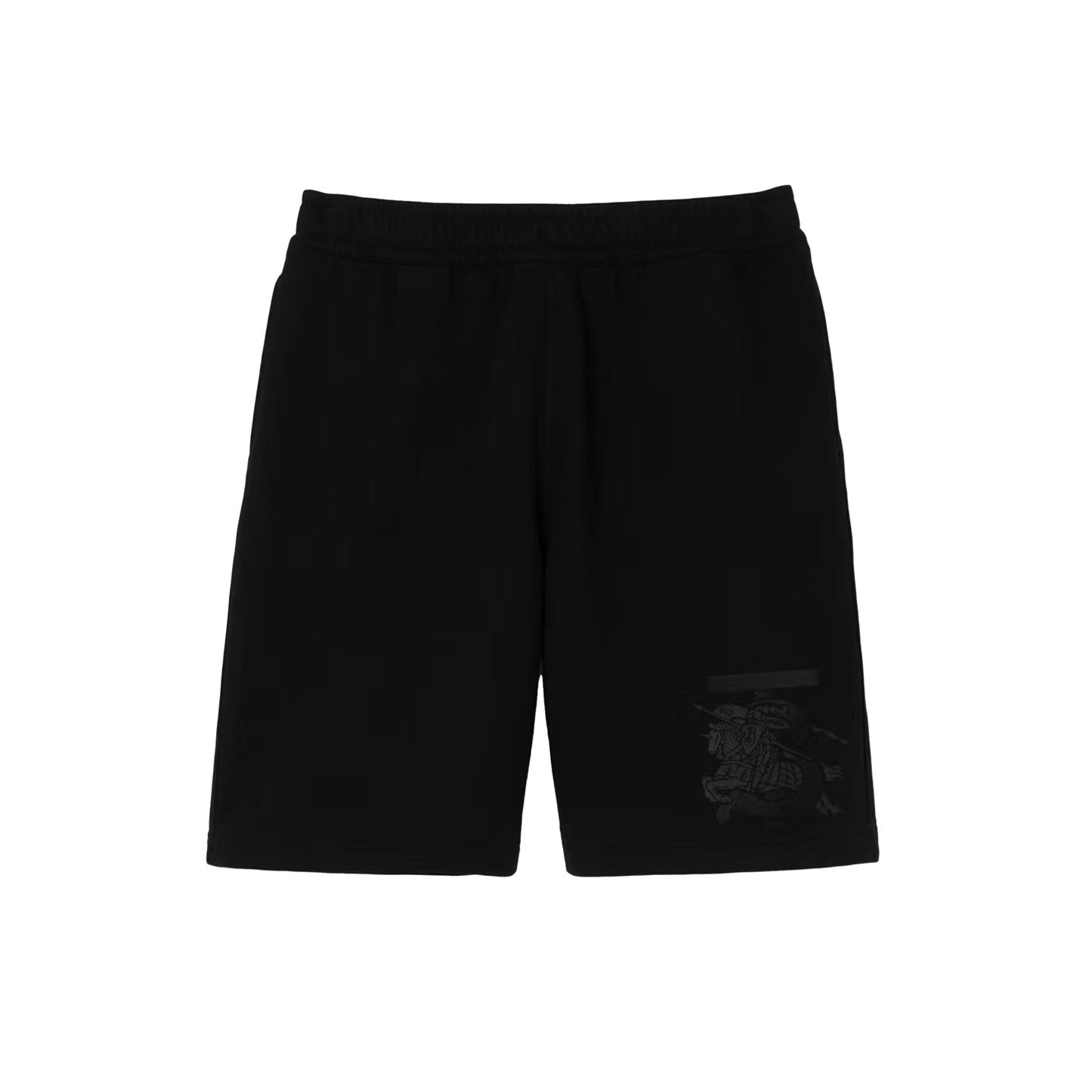 Knight Logo Shorts