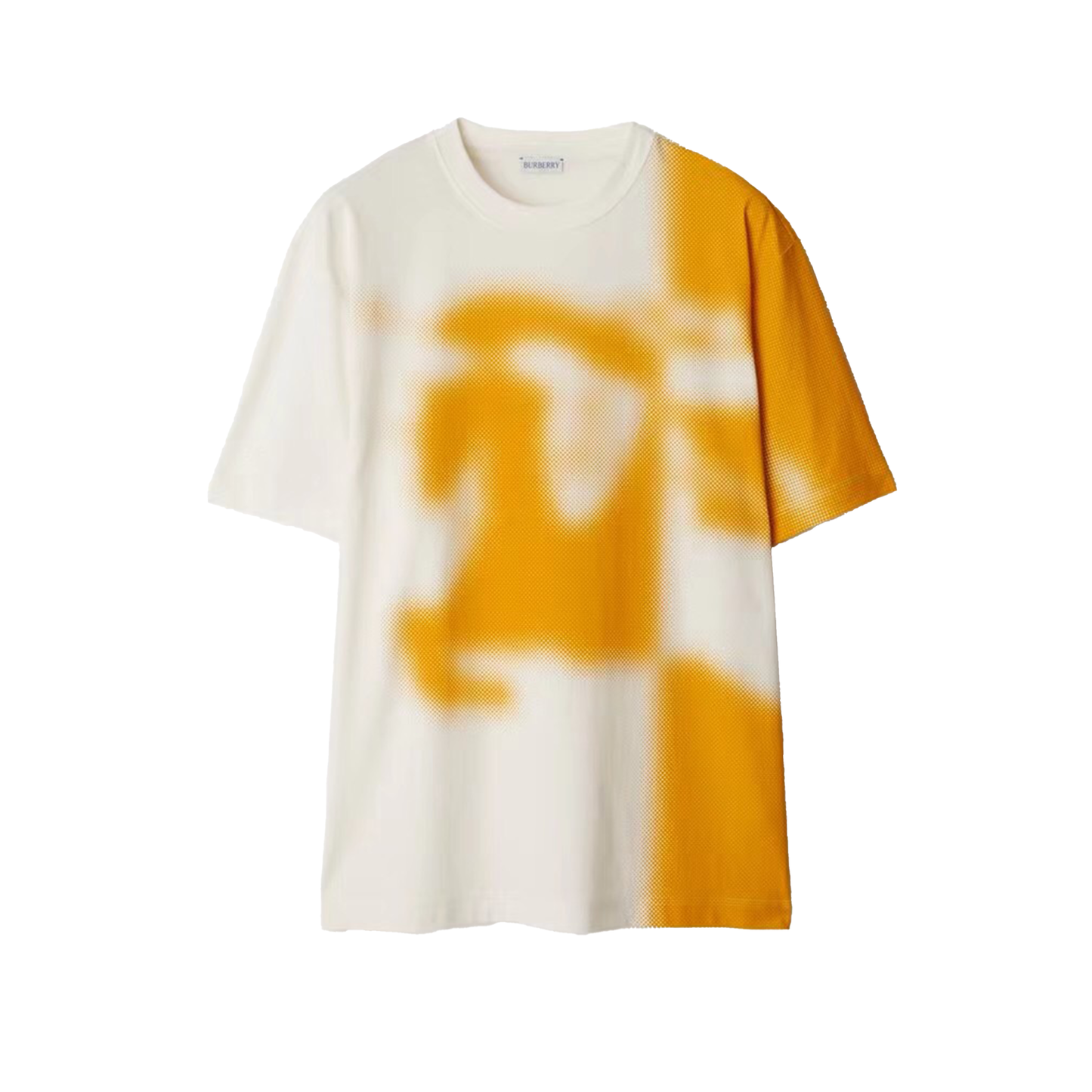 Halftone EKD T-shirt