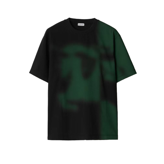 Halftone EKD T-shirt