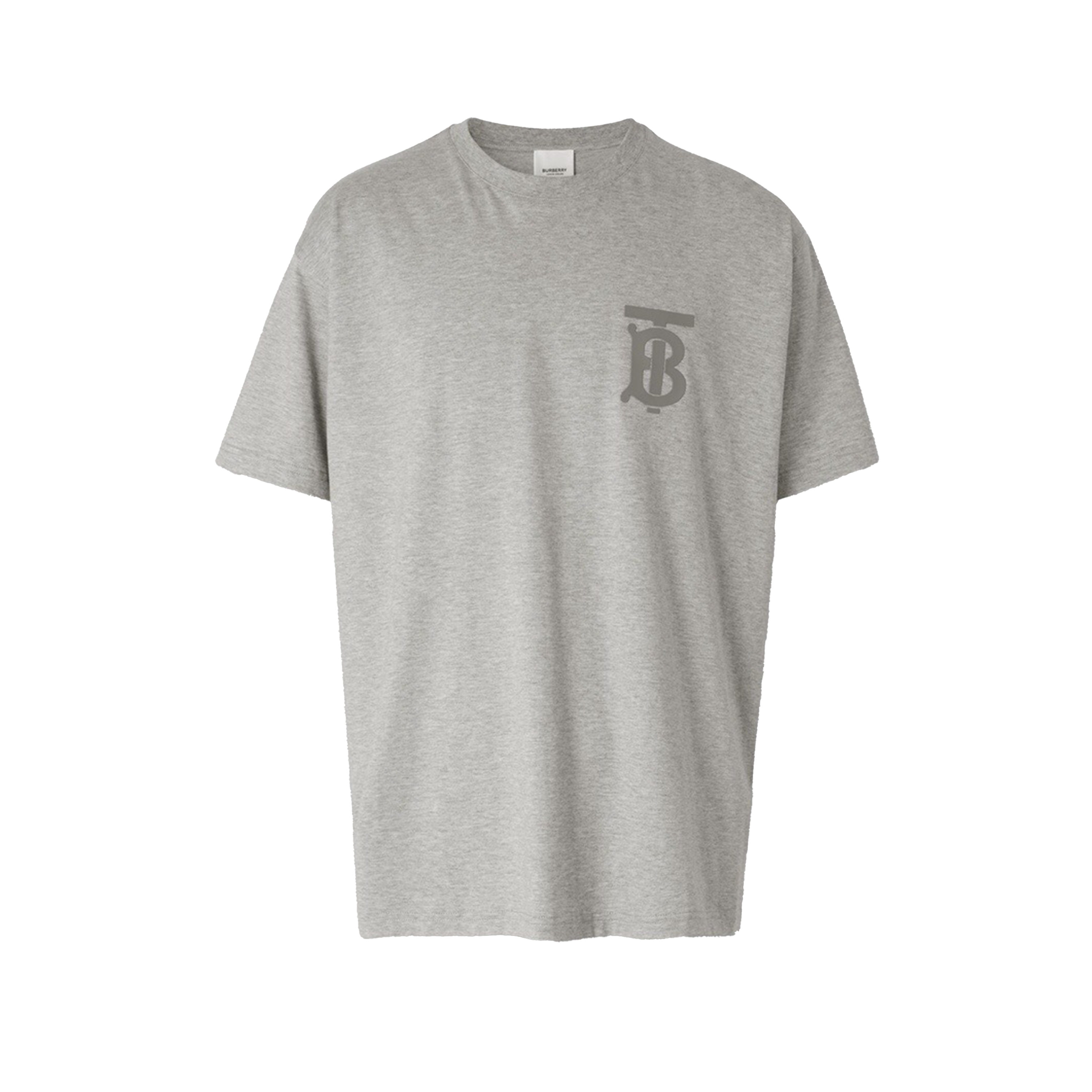 TB Logo T-Shirt