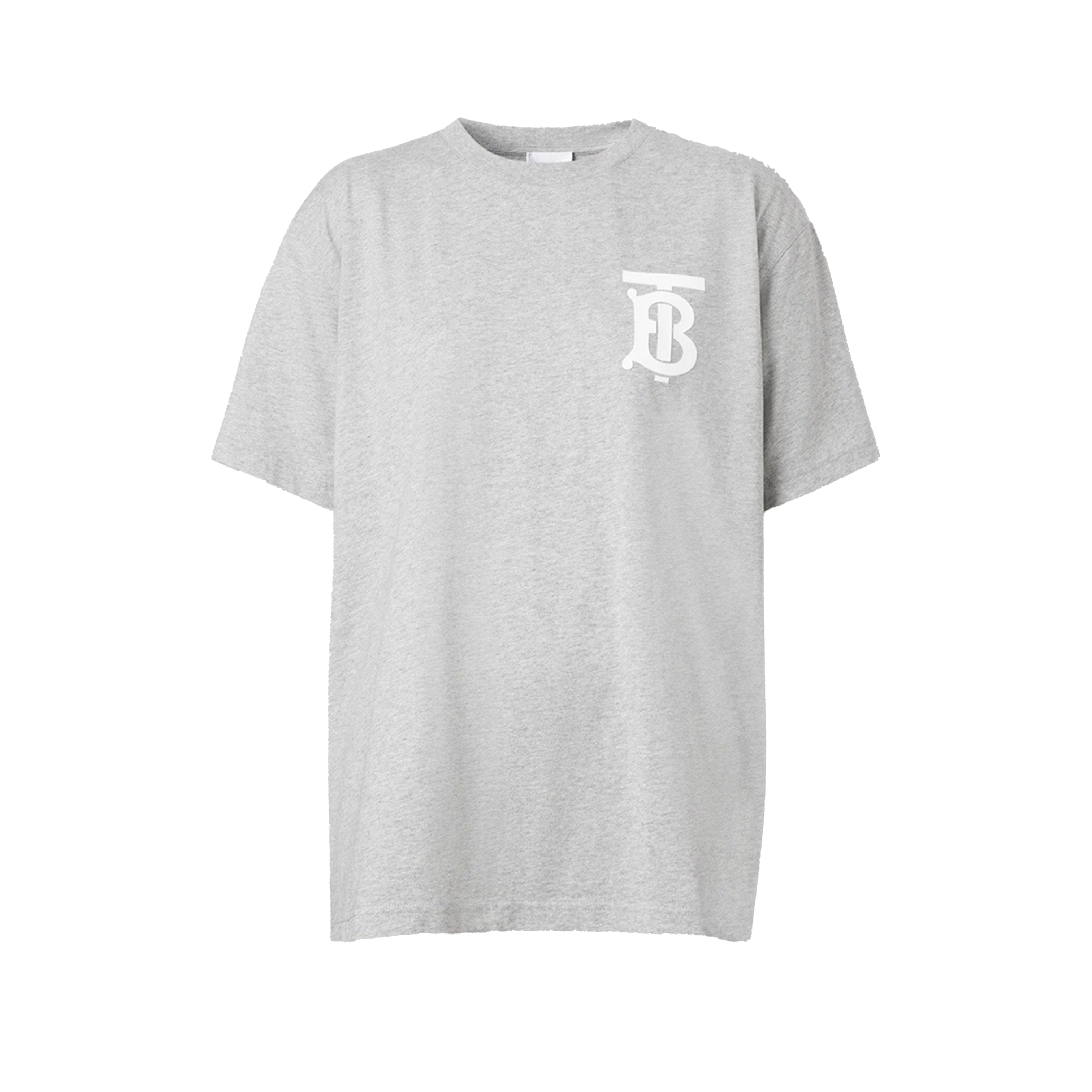 TB Logo T-Shirt