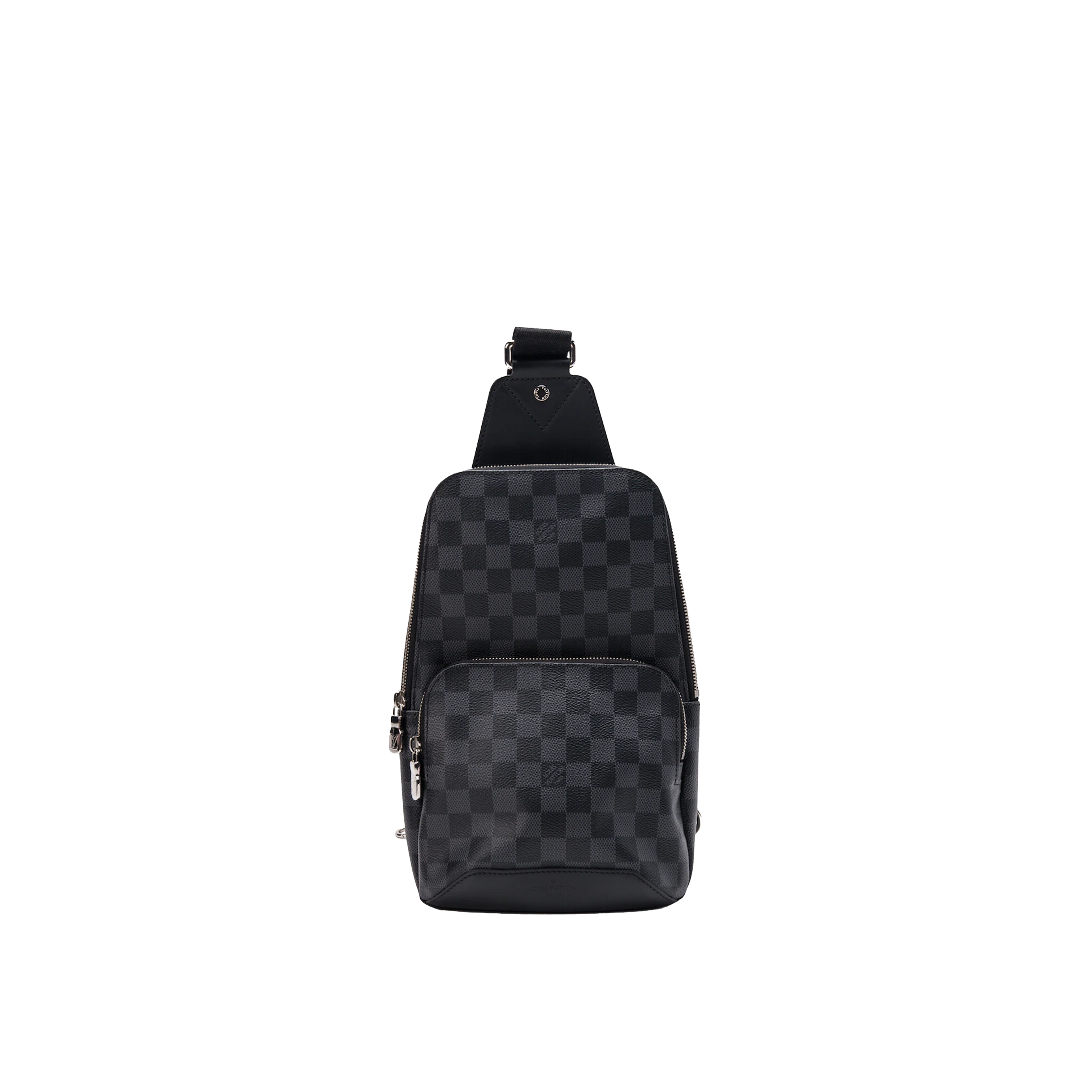 Avenue Slingbag NM
