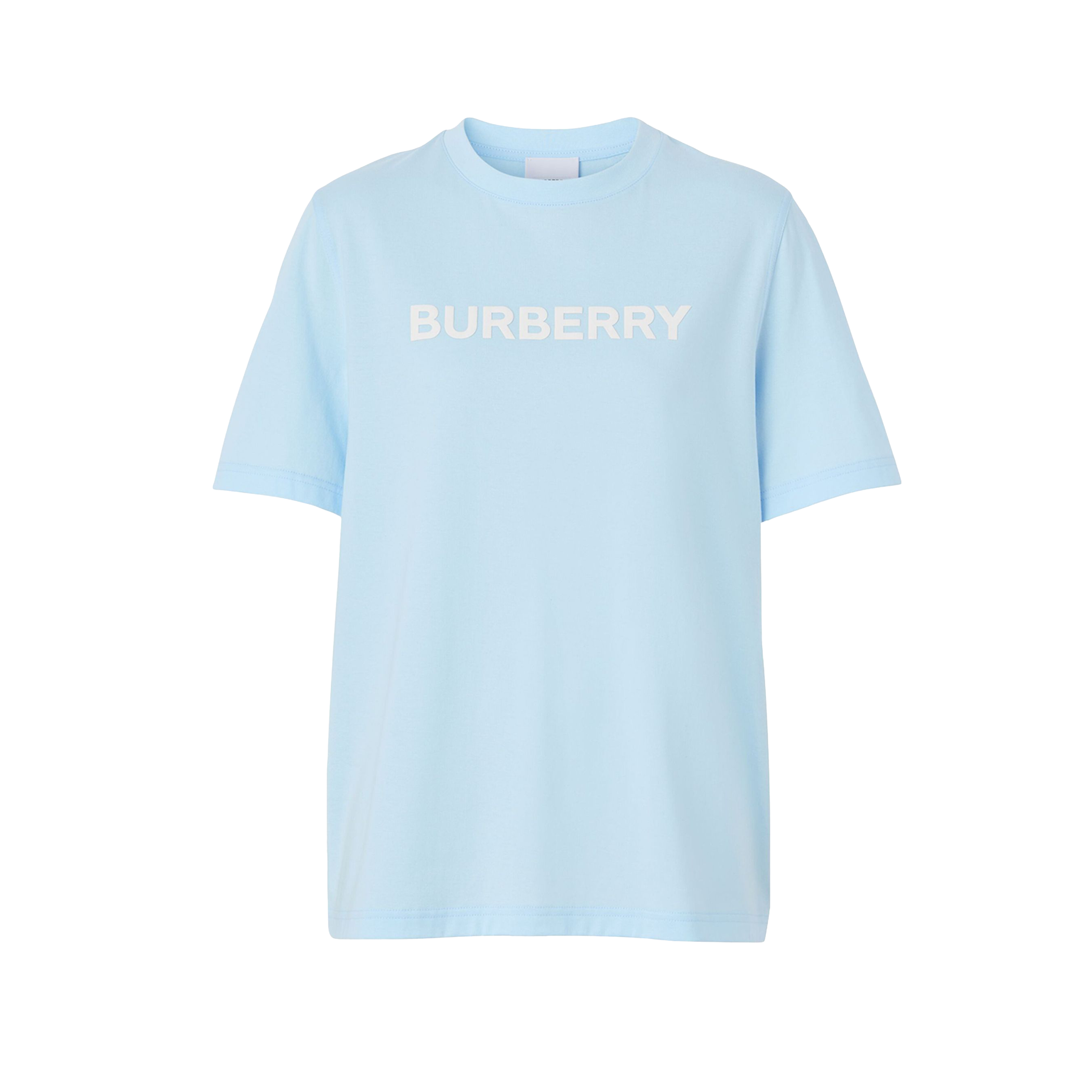 Women's Cotton T-shirt