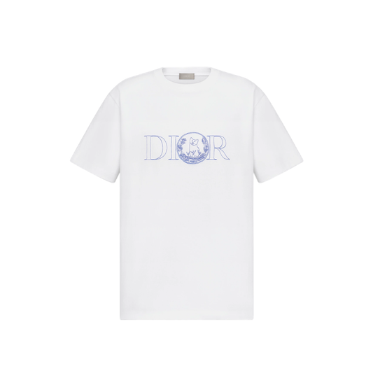 DIOR AND HYLTON NEL T-Shirt