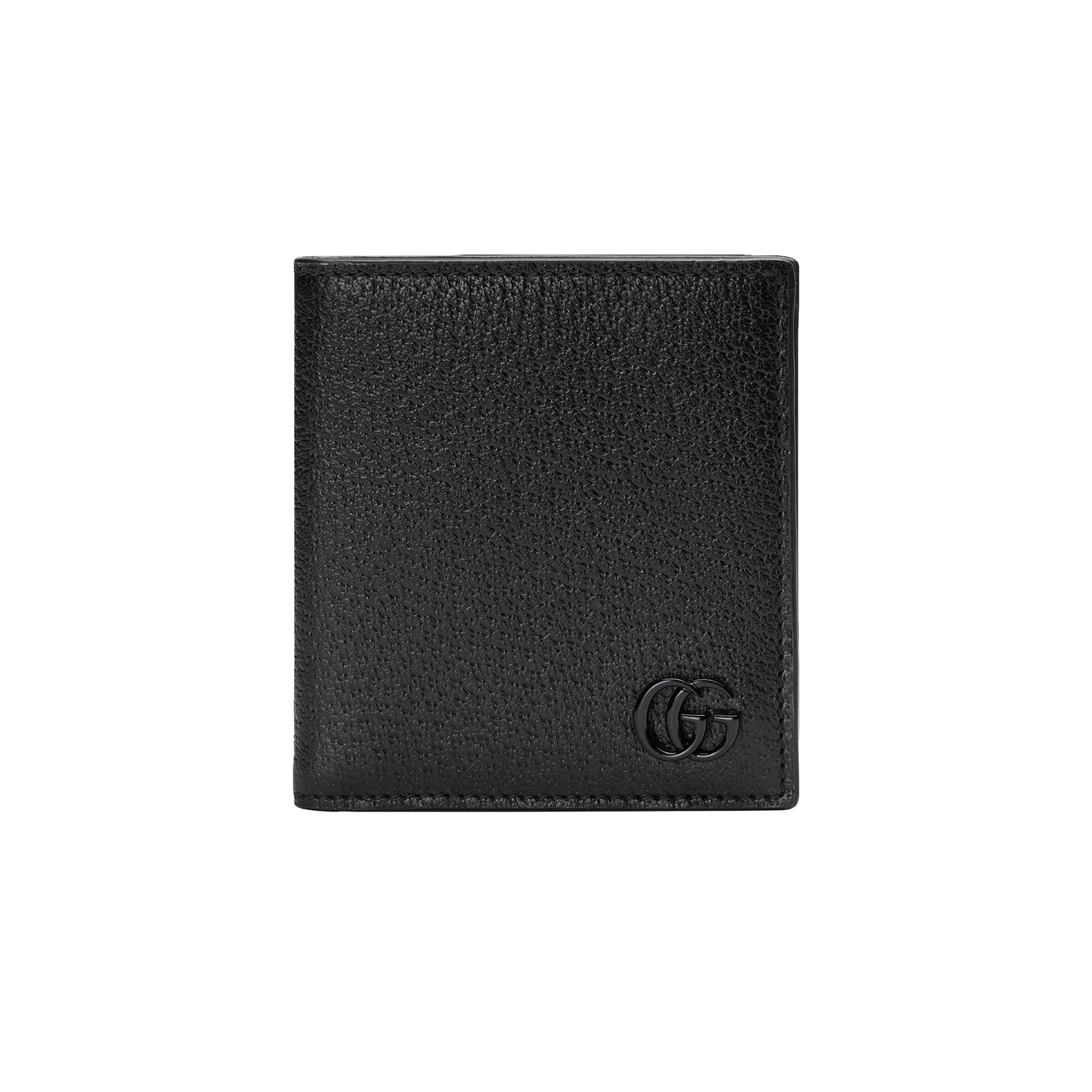 Mermont Bi-fold Wallet