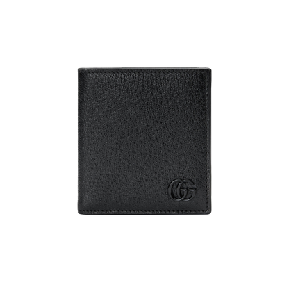 Mermont Bi-fold Wallet