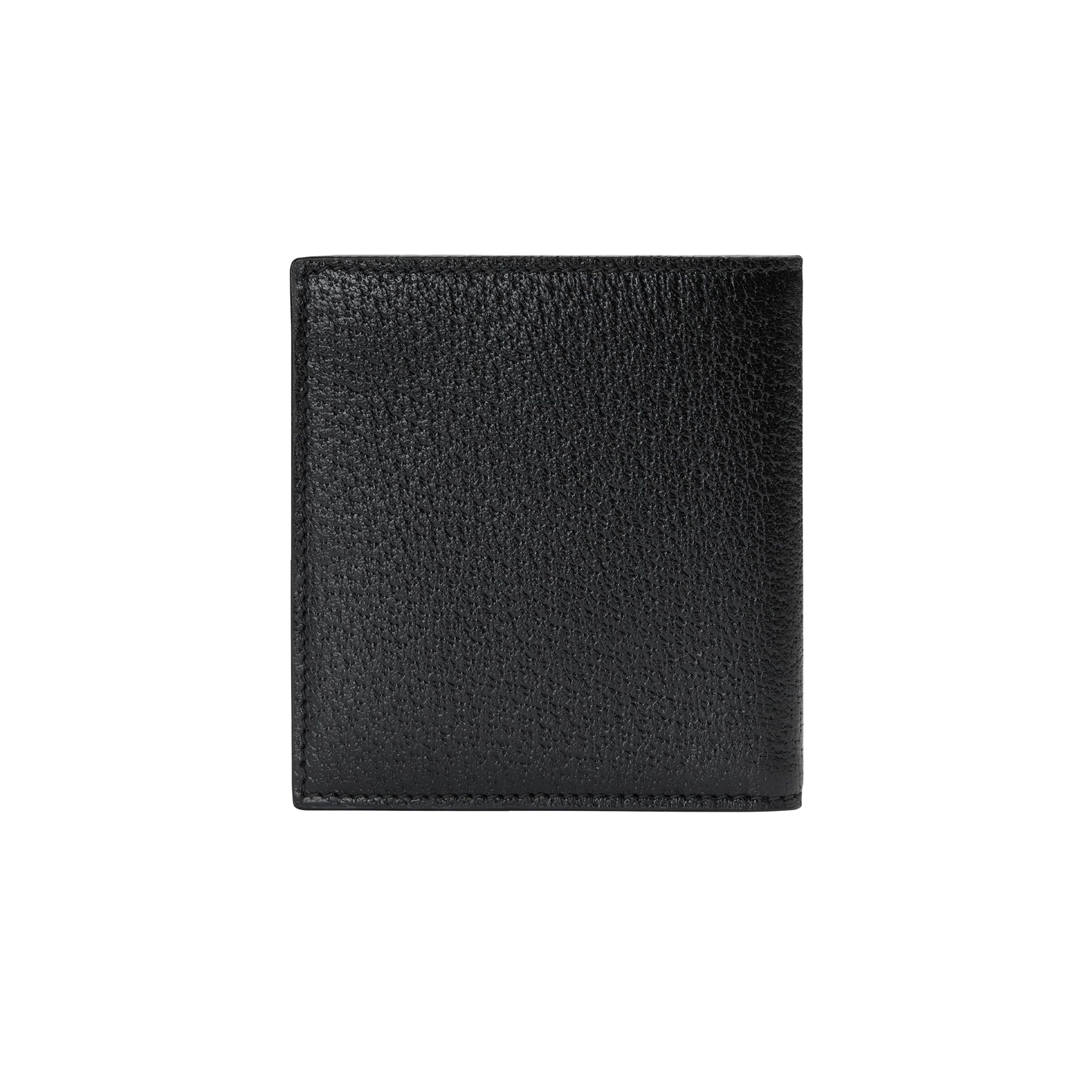 Mermont Bi-fold Wallet