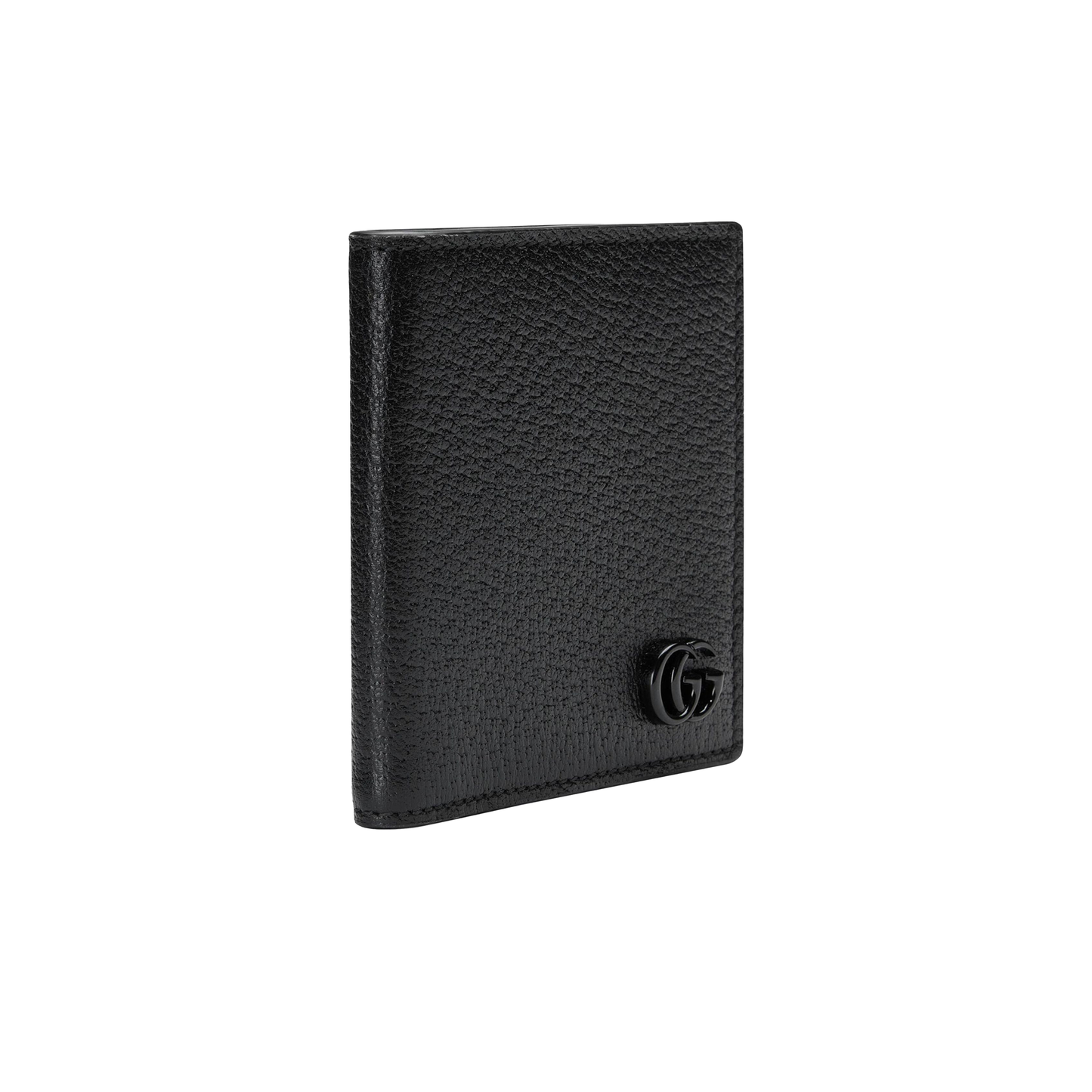 Mermont Bi-fold Wallet