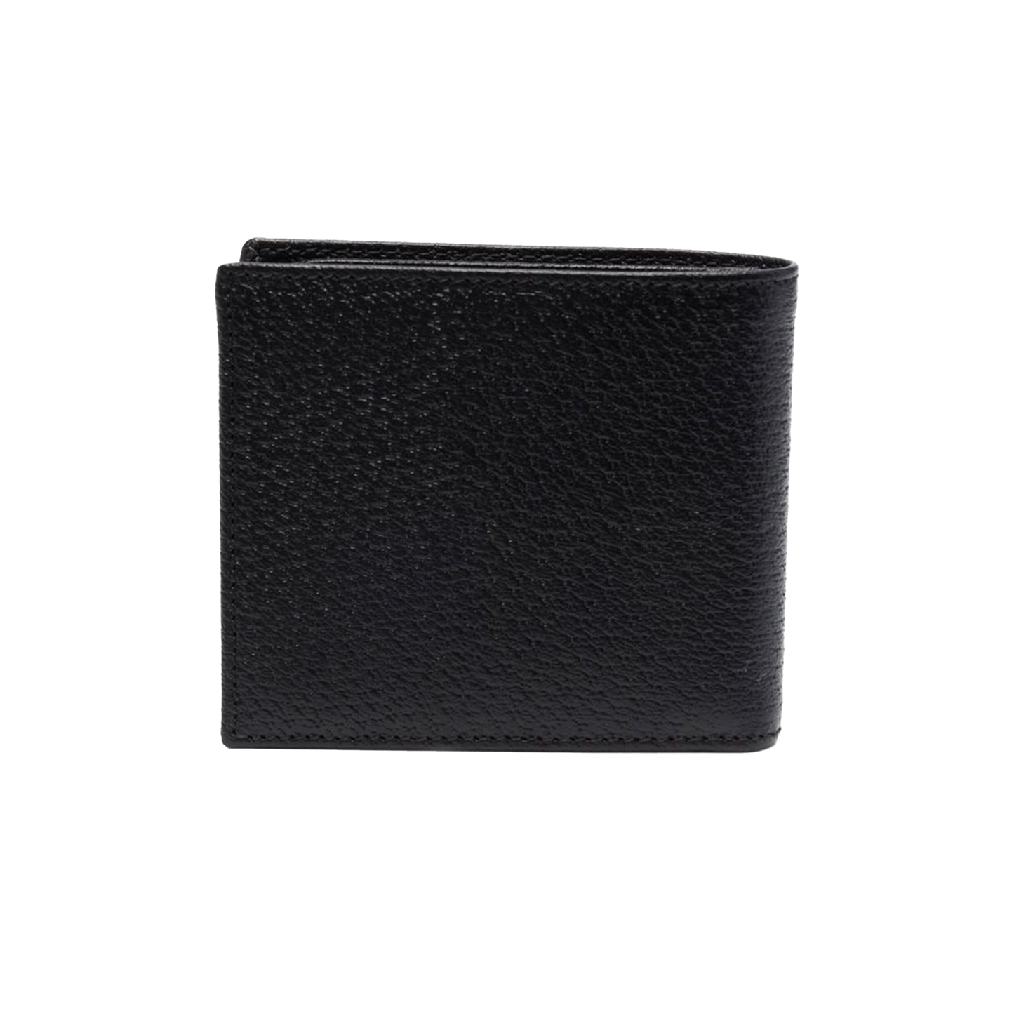 Horsebit Bi-fold Wallet