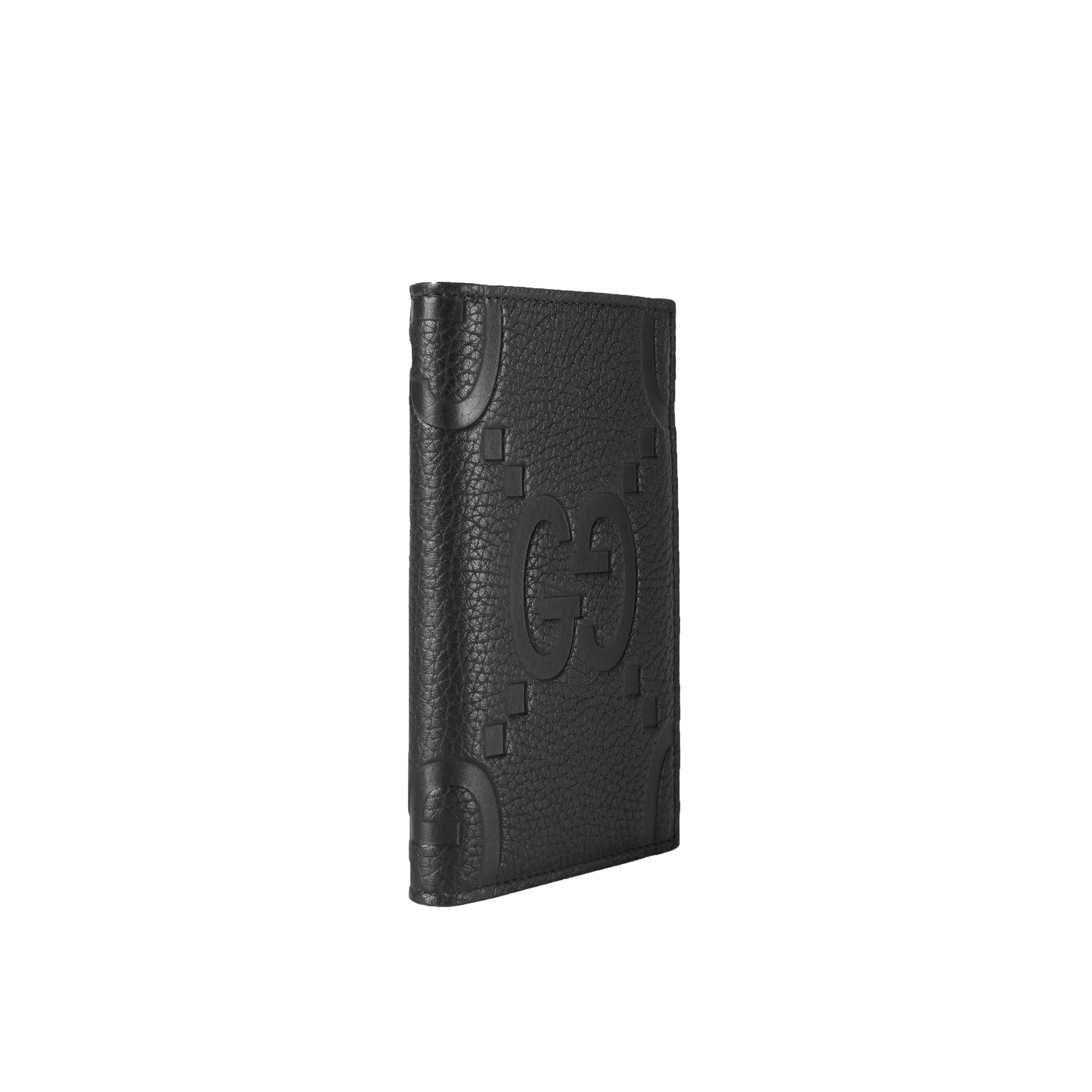 Jumbo GG Passpord Case