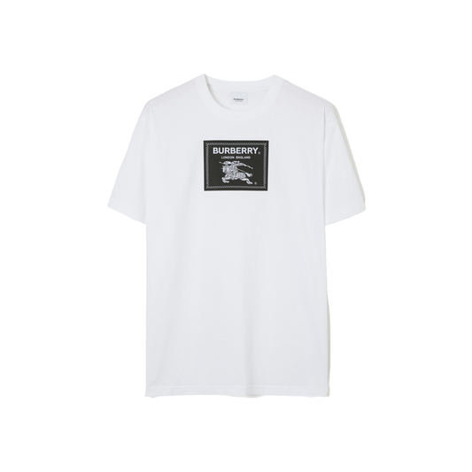 Prorsum Label T-shirt